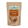 Premium Sandalwood Powder 100g for Radiant Skin Premium Sandalwood Powder 100g for Radiant Skin