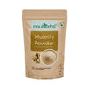 Organic Mulethi Powder for Skin Tightening & Sore Throat Organic Mulethi Powder for Skin Tightening & Sore Throat