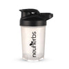 Gym Shaker Bottle For Protein Shakes With Whisk Ball Gym Shaker Bottle For Protein Shakes With Whisk Ball