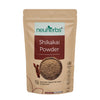 100% Natural Shikakai Powder For Hair Cleansing & Shine 100% Natural Shikakai Powder For Hair Cleansing & Shine