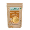 Natural Arjun Chhal Powder to Boost Heart Health Natural Arjun Chhal Powder to Boost Heart Health