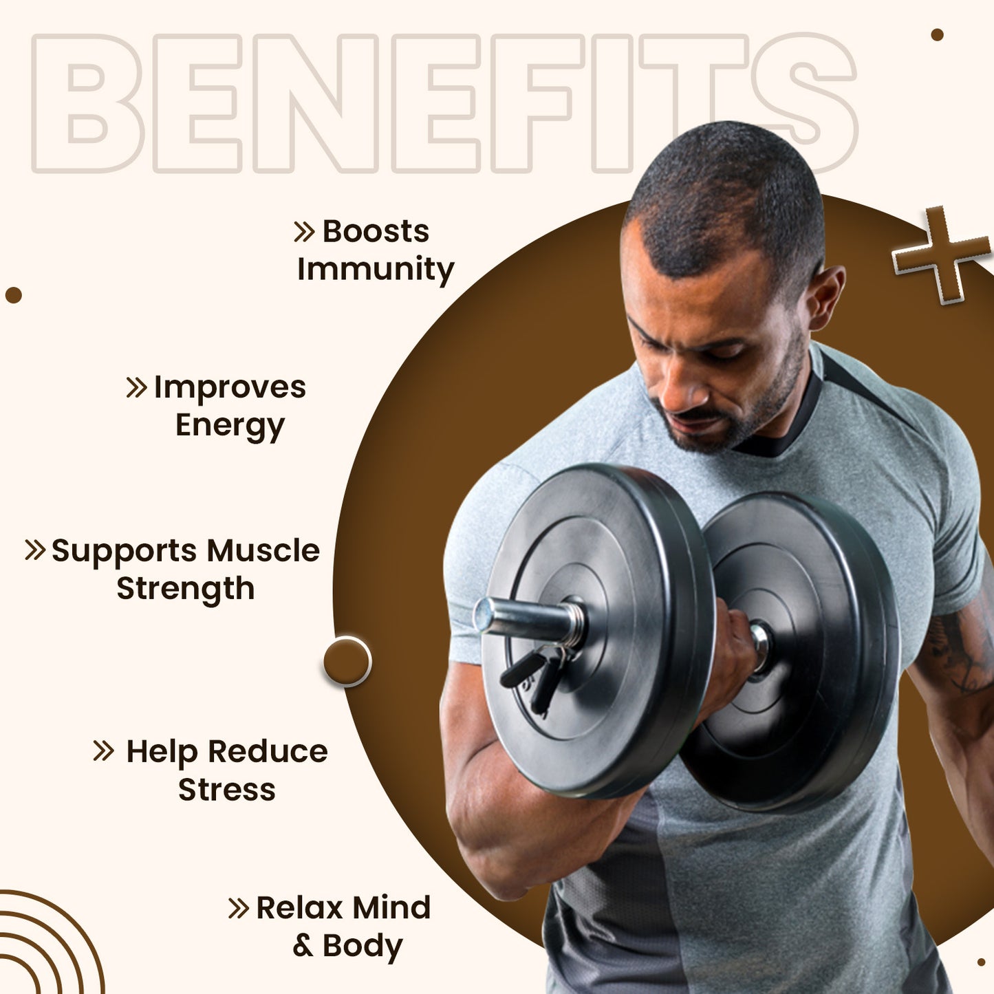 Ashwagandha 1000 Plus Tablets – Daily Lifestyle Support benefits of neuherbs ashwagandha tablet