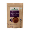 Natural Jamun Seed Powder for Blood Sugar Management Natural Jamun Seed Powder for Blood Sugar Management