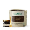 Pure Himalayan Shilajit Resin - Boost Stamina & Strength Pure Himalayan Shilajit Resin - Boost Stamina & Strength