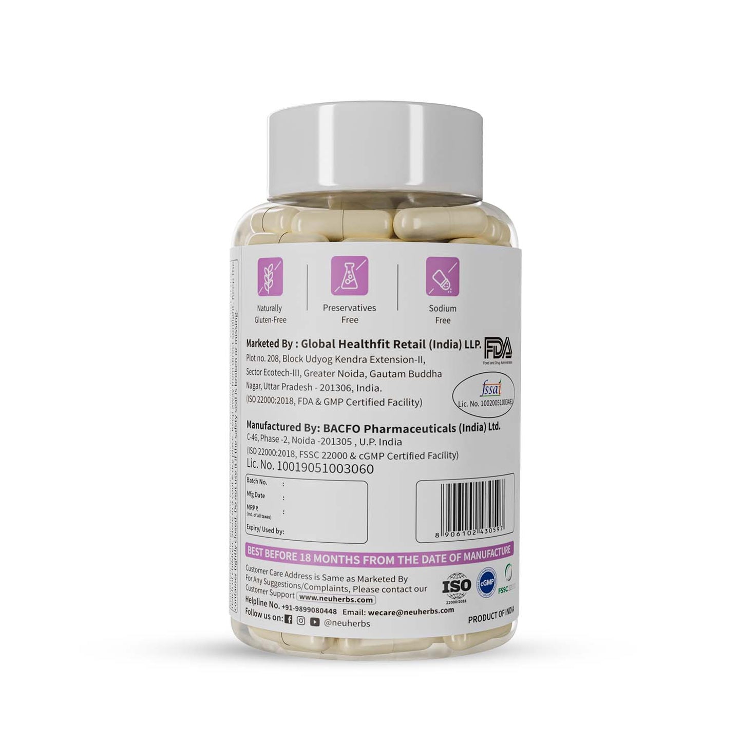 High Strength Milk Thistle Capsules For Liver Health milk thistle supplements