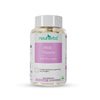 High Strength Milk Thistle Capsules For Liver Health High Strength Milk Thistle Capsules For Liver Health
