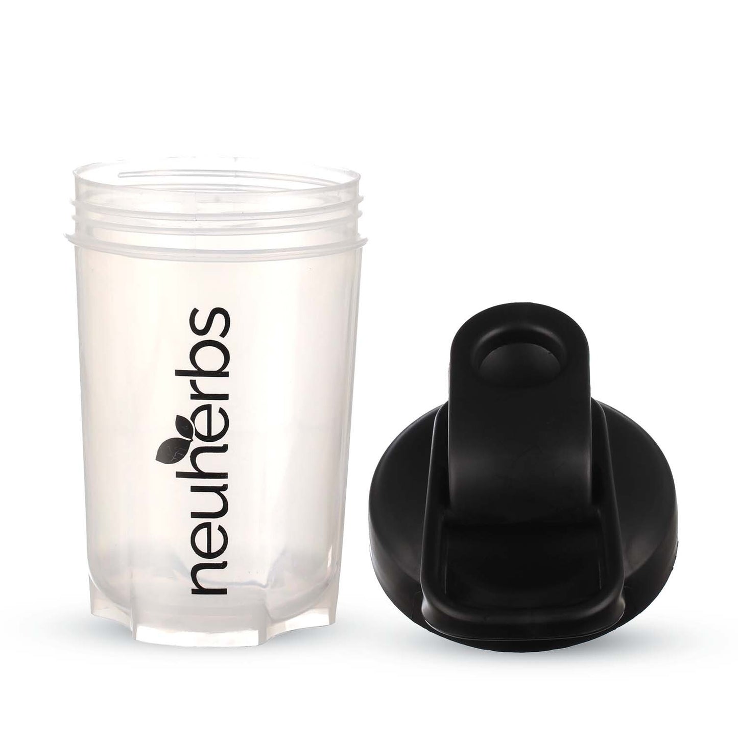 Gym Shaker Bottle For Protein Shakes With Whisk Ball Gym Shaker Bottle For Protein Shakes With Whisk Ball