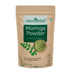 Organic Moringa Powder for Immunity, Weight Loss, Gut Health Organic Moringa Powder for Immunity, Weight Loss, Gut Health