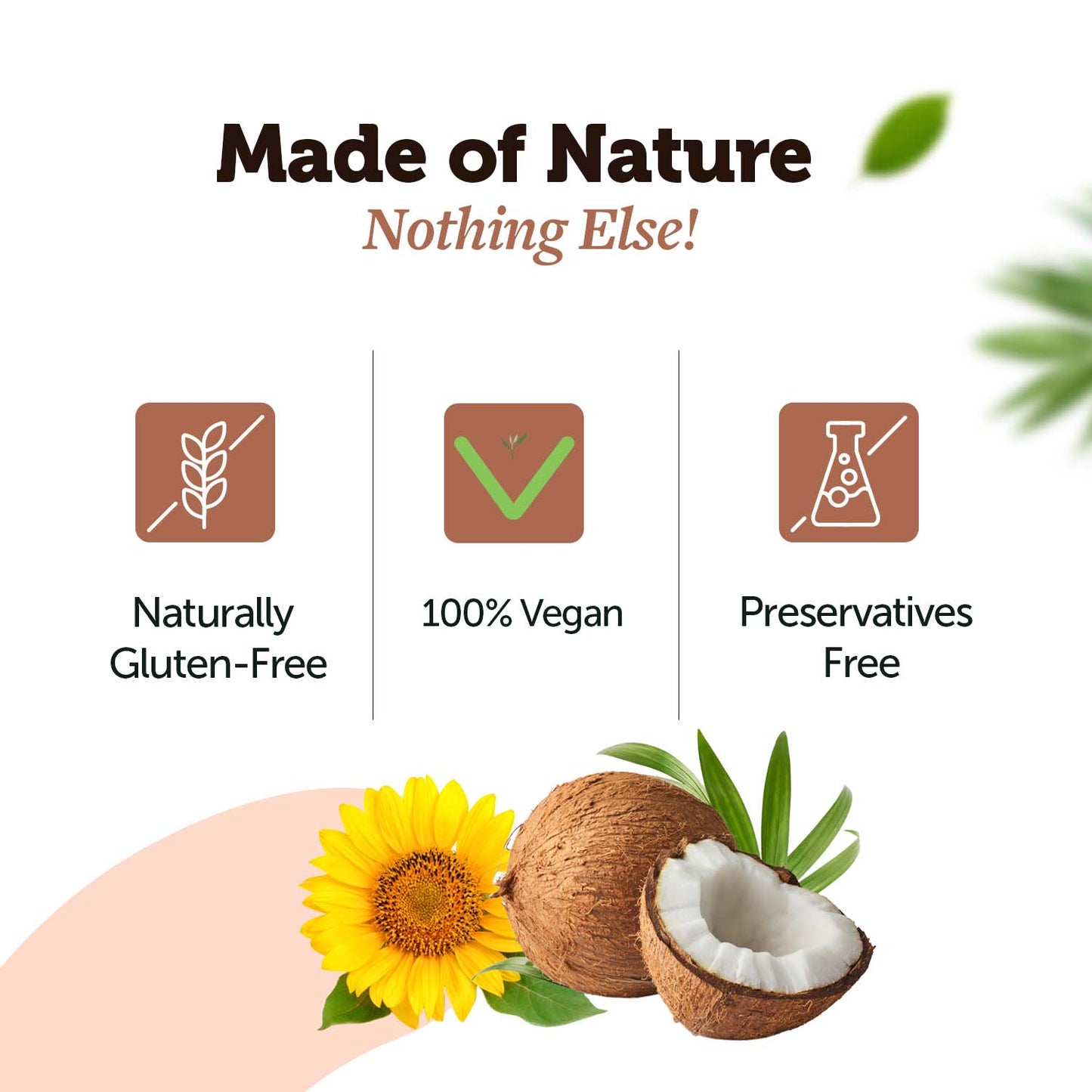 Vitamin E Plus Capsules (30) – Skin & Hair Wellness Support Vitamin E Plus Capsules (30) – Skin & Hair Wellness Support