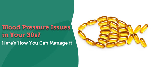 omega 3 fish oil fatty acids 