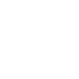 1-ON-1 PRIVATE CONSULTATIONS
