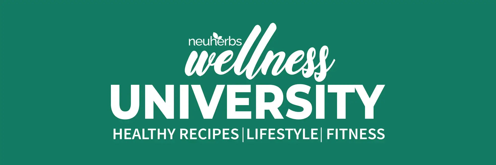 Neuherbs