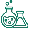 Scientifically Tested Formulations