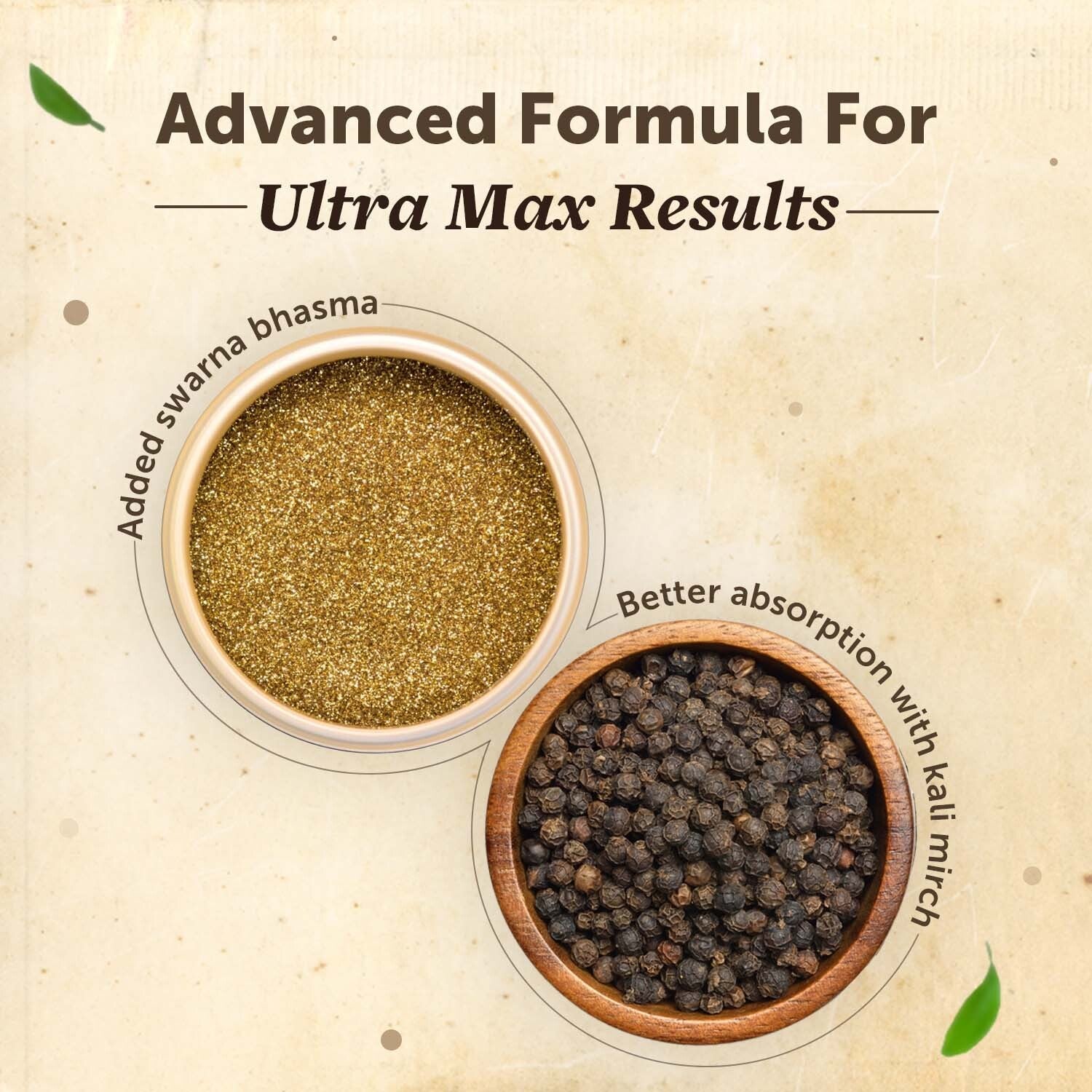 Shilajit Gold Ultra Capsules to Boost Men's Performance