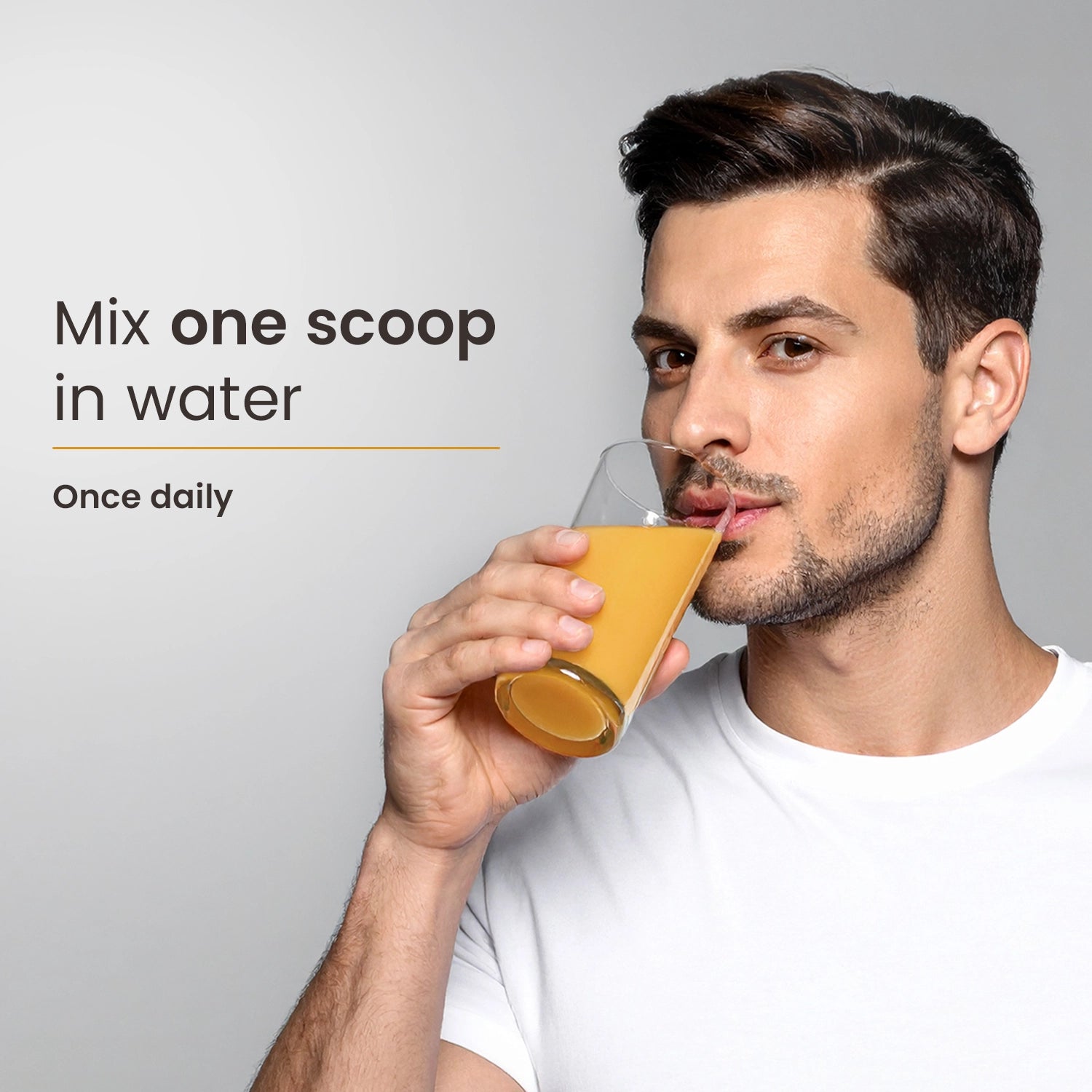 Neuherbs Veg Collagen Powder with Antioxidants image 6