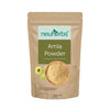 Organic Amla Powder: Boost Hair & Skin Health