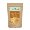 Natural Arjun Chhal Powder to Boost Heart Health