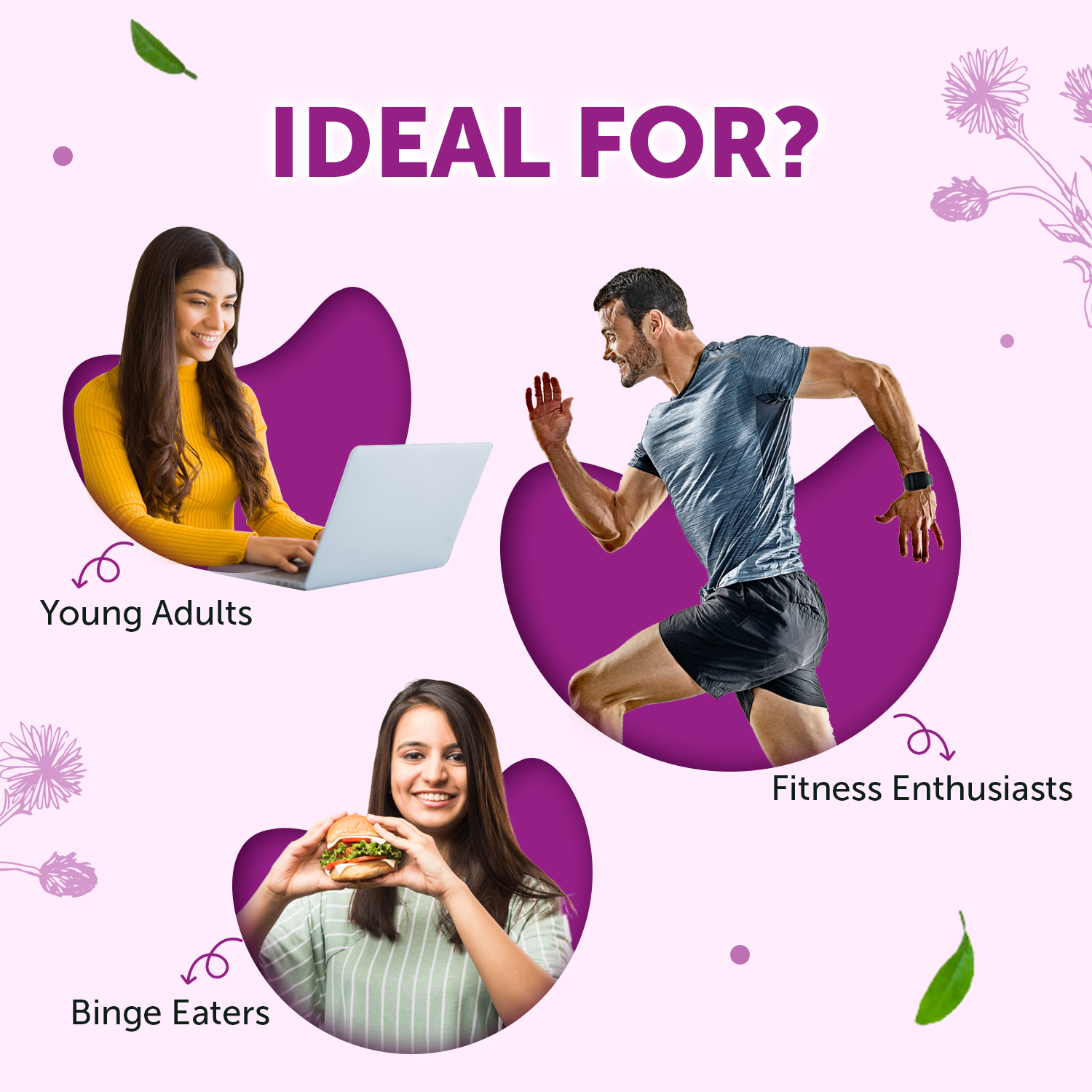 High Strength Milk Thistle Capsules For Liver Health image 5