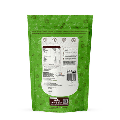 Chia Seeds for Weight Loss & Boost Health