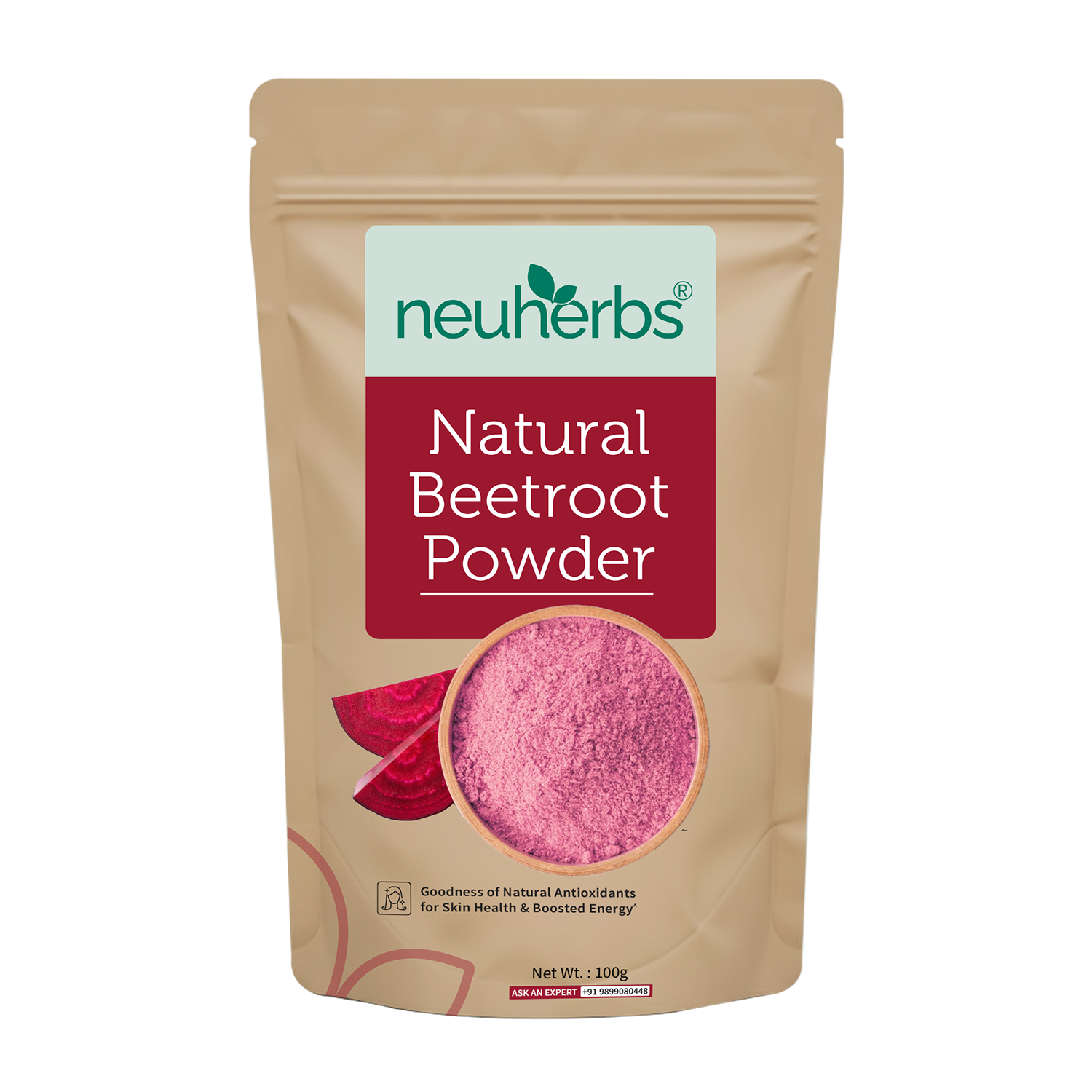 files/Beetroot_powder_1.png