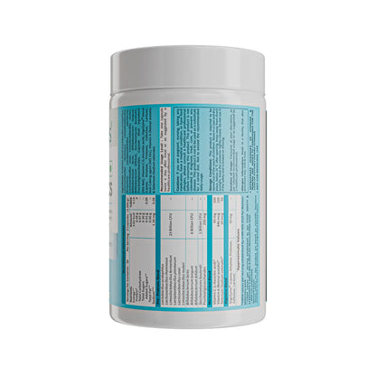 Daily Probiotic Capsules - Gut & Immune Health Boost