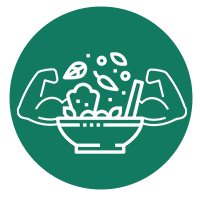 Diet Nutrition