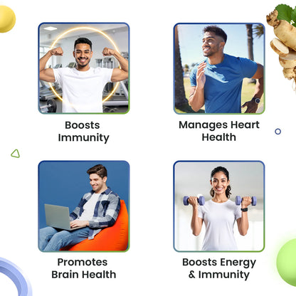 Deep Sea Fish Oil Capsules With Free True Vitamin Tablets