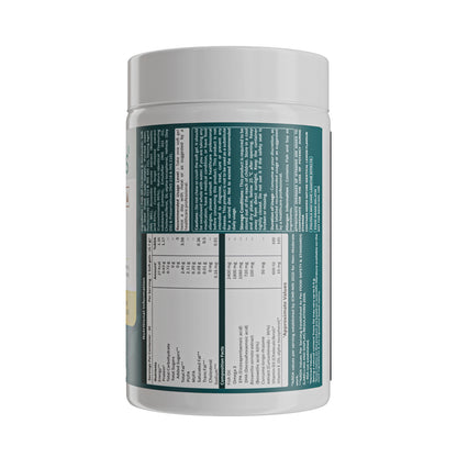 Gold Deep-Sea Fish Oil With Higher Strength Omega-3