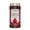 Hibiscus Flower Tea for Hair, Skin & Manage Weight - 50gm
