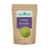 100% Natural Indigo Powder- Promote Natural Hair Colour