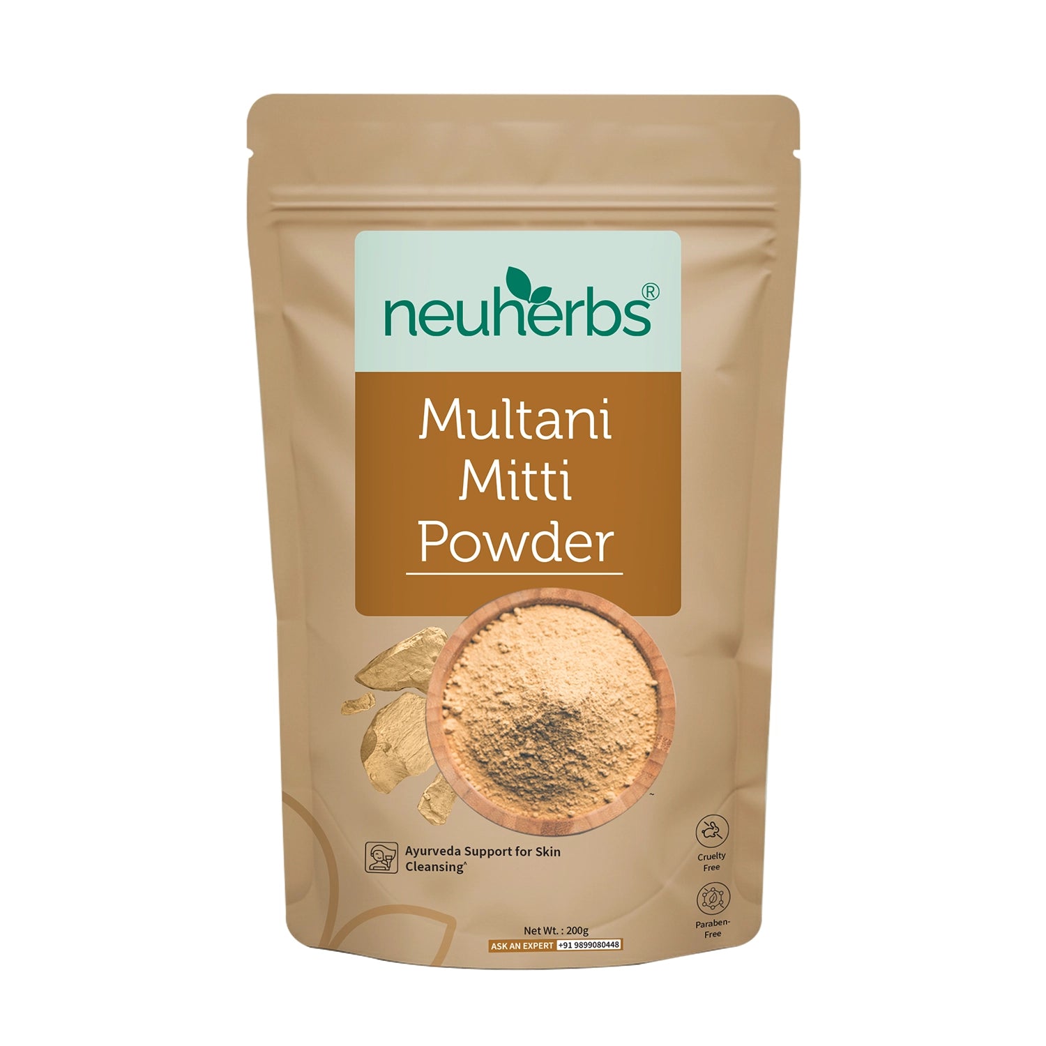 files/Multani_mitti_powder_1.webp