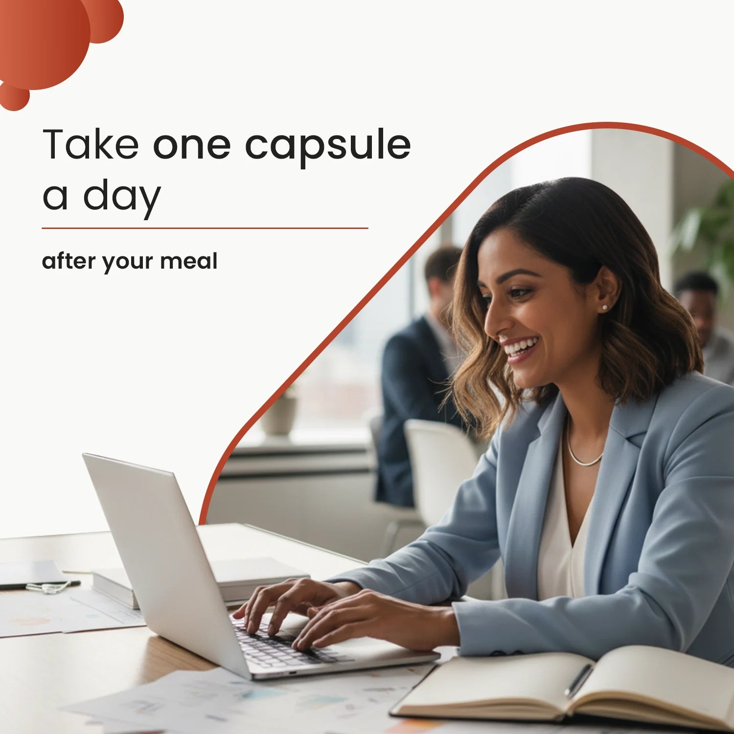 Neuherbs Premium Coenzyme Q10 Supplements