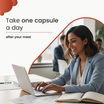 Neuherbs Premium Coenzyme Q10 Supplements