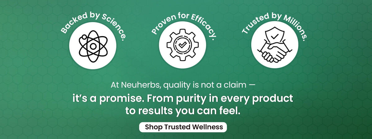 Slideshow 4