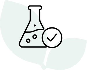 Science-Backed