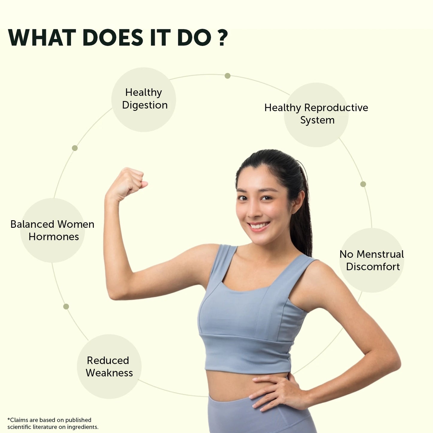 shatavari powder benefits