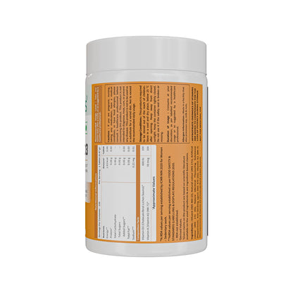 Neuherbs True Vitamin D3 Tablets