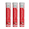 Effervescent Apple Cider Vinegar Tablets