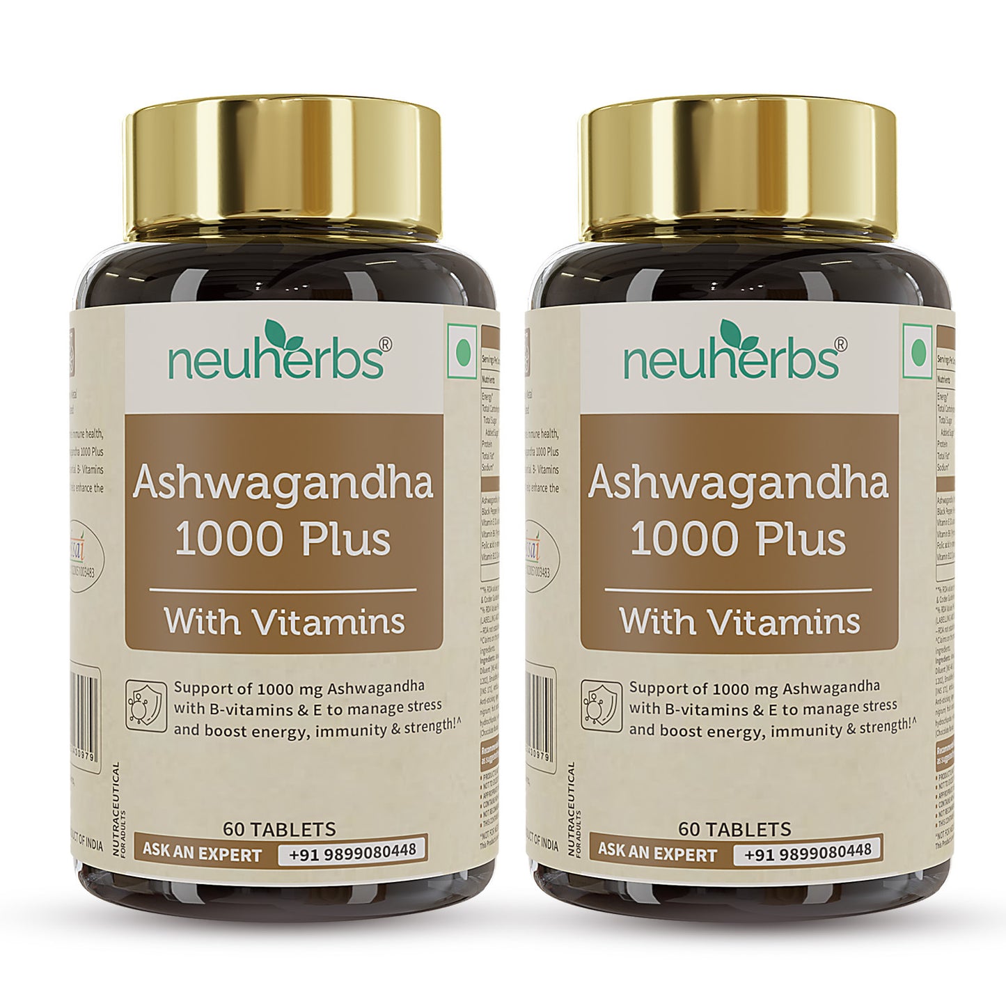 buy ashwagandha tablet at best price 