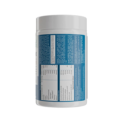 Neuherbs Glucosamine Plus Tablets