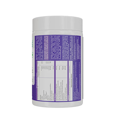 Neuherbs Hair Biotin Capsules - DHT Blocker Hair Supplement