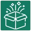 Build Your Own Box