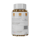 Deep Sea Cod Liver Oil Capsules for Heart & Brain