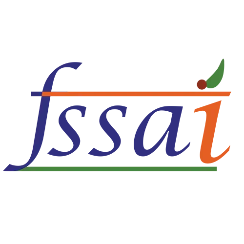 Fssai Certified