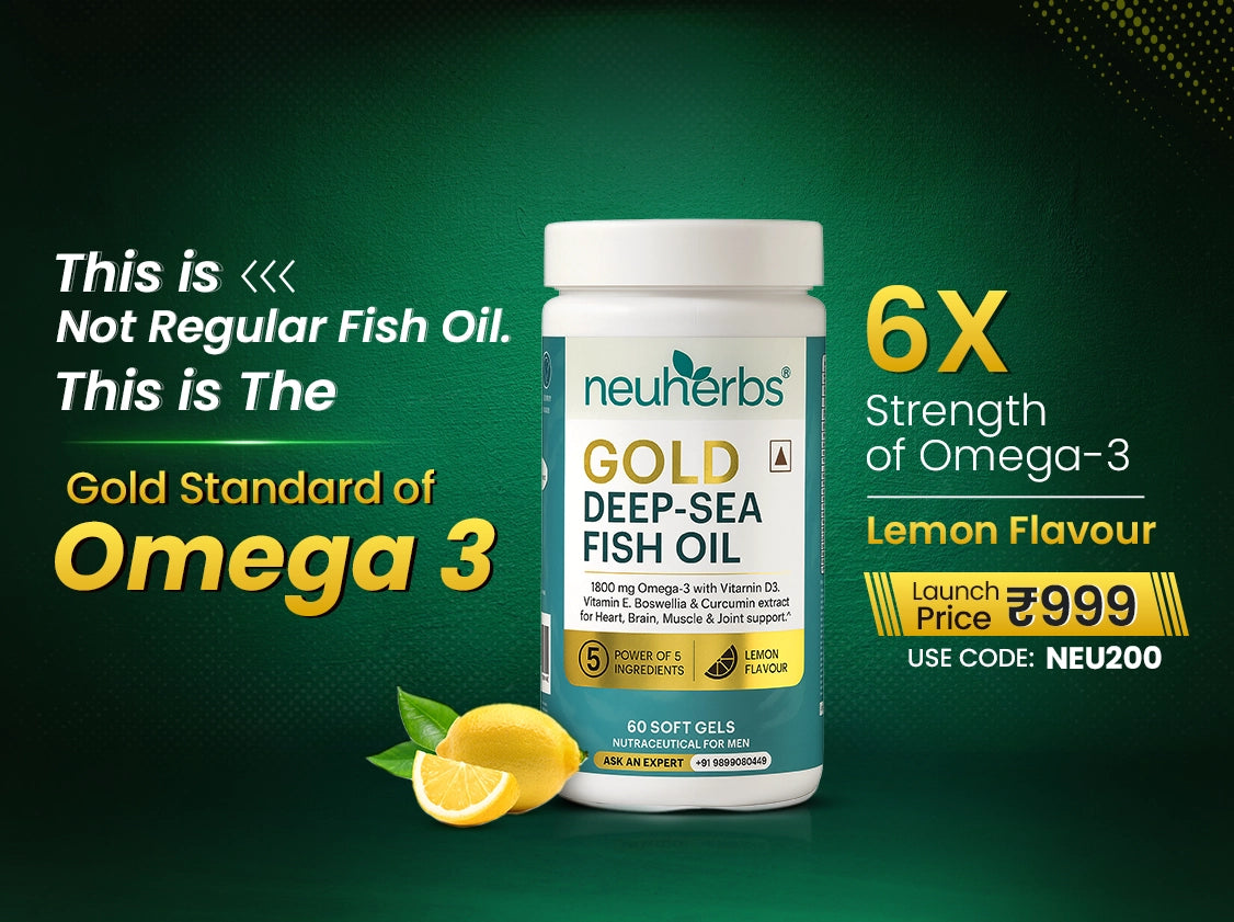 Neuherbs