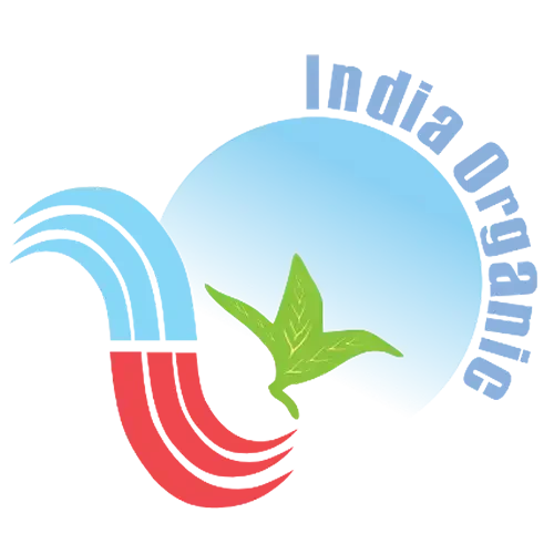 India Organic Certified