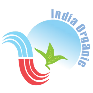 India Organic Certified