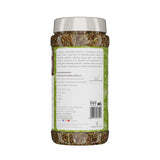 100% Natural Lemongrass Tea - Boost Immunity, Promote Digestion