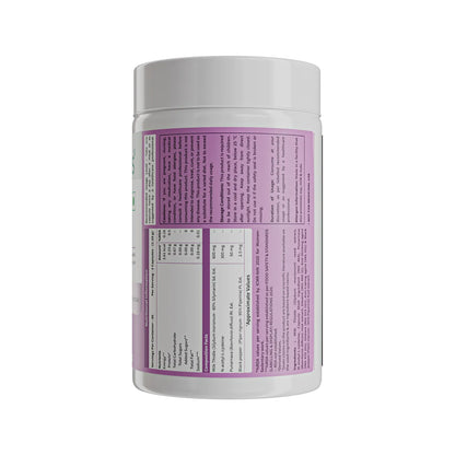 Neuherbs Liver Detox Capsules with High Strength Milk Thistle