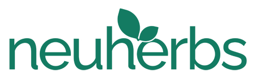 Neuherbs